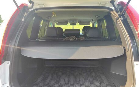Nissan X-Trail, 2014 год, 1 450 000 рублей, 14 фотография