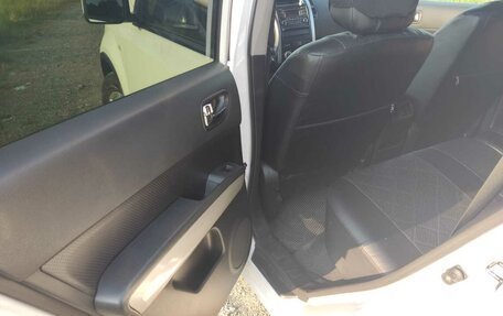 Nissan X-Trail, 2014 год, 1 450 000 рублей, 17 фотография