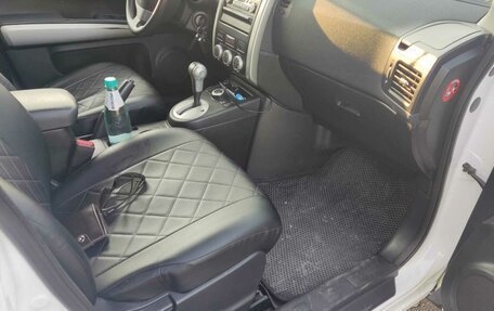 Nissan X-Trail, 2014 год, 1 450 000 рублей, 19 фотография