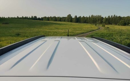 Nissan X-Trail, 2014 год, 1 450 000 рублей, 23 фотография