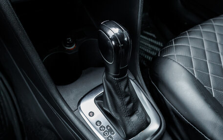 Volkswagen Polo VI (EU Market), 2014 год, 794 000 рублей, 23 фотография