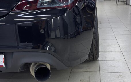 Hyundai Genesis Coupe I рестайлинг, 2009 год, 2 100 000 рублей, 3 фотография