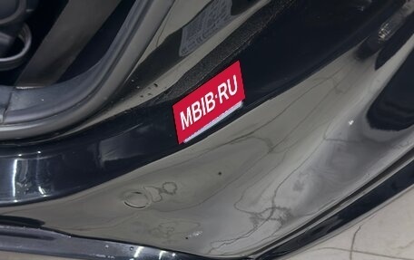 Hyundai Genesis Coupe I рестайлинг, 2009 год, 2 100 000 рублей, 9 фотография