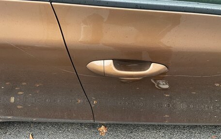 KIA cee'd III, 2015 год, 1 079 000 рублей, 7 фотография