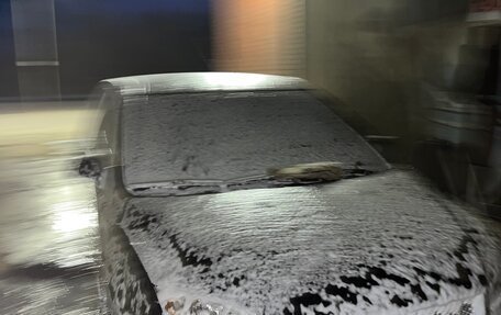 Ford Focus II рестайлинг, 2007 год, 610 000 рублей, 24 фотография