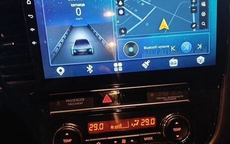 Mitsubishi Outlander III рестайлинг 3, 2019 год, 2 300 000 рублей, 3 фотография