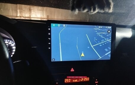 Mitsubishi Outlander III рестайлинг 3, 2019 год, 2 300 000 рублей, 4 фотография