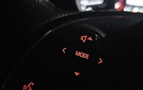 Mitsubishi Outlander III рестайлинг 3, 2019 год, 2 300 000 рублей, 6 фотография