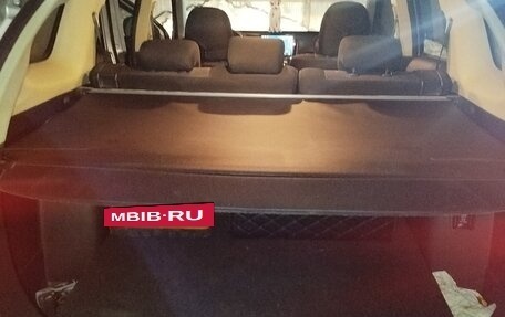 Mitsubishi Outlander III рестайлинг 3, 2019 год, 2 300 000 рублей, 17 фотография