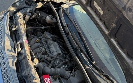 Toyota Voxy II, 2011 год, 600 000 рублей, 6 фотография