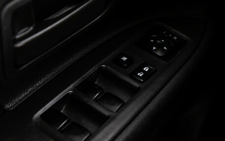Mitsubishi Outlander III рестайлинг 3, 2014 год, 1 149 000 рублей, 14 фотография