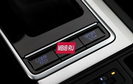 Toyota Land Cruiser Prado 150 рестайлинг 2, 2020 год, 6 699 000 рублей, 24 фотография
