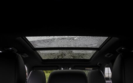 GAC GS8, 2024 год, 2 948 000 рублей, 20 фотография