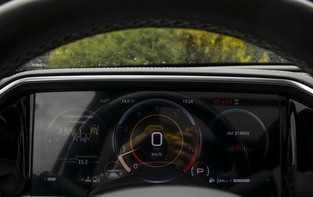 GAC GS8, 2024 год, 2 948 000 рублей, 12 фотография