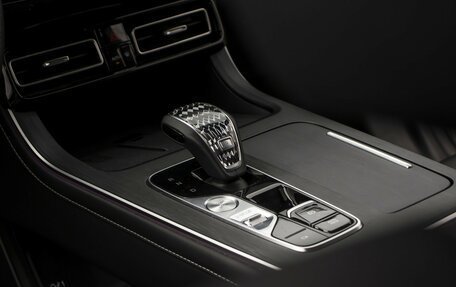 GAC GS8, 2024 год, 2 948 000 рублей, 21 фотография