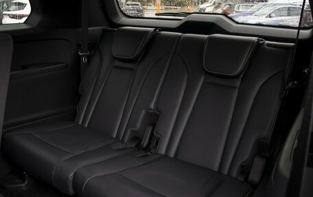 GAC GS8, 2024 год, 2 948 000 рублей, 11 фотография