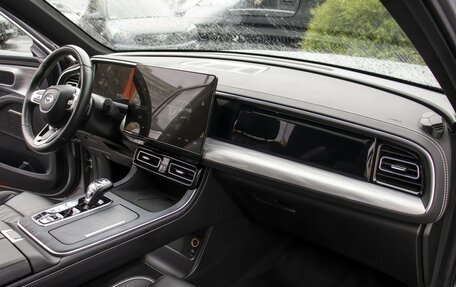 GAC GS8, 2024 год, 2 948 000 рублей, 9 фотография