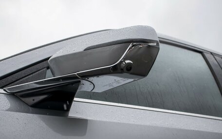 GAC GS8, 2024 год, 2 948 000 рублей, 26 фотография