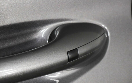 Hyundai Santa Fe IV, 2022 год, 4 095 000 рублей, 18 фотография