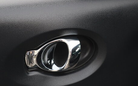 Nissan Juke II, 2014 год, 1 307 213 рублей, 15 фотография