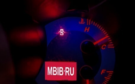 Mazda 3, 2008 год, 630 000 рублей, 6 фотография