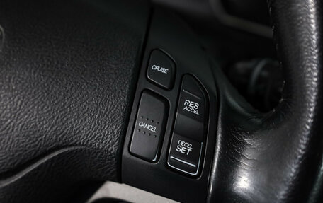 Honda CR-V III рестайлинг, 2010 год, 1 399 000 рублей, 15 фотография