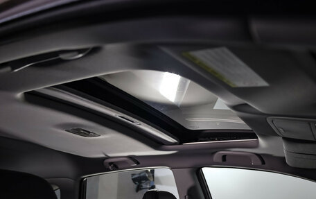 Honda CR-V III рестайлинг, 2010 год, 1 399 000 рублей, 24 фотография
