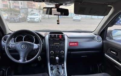 Suzuki Grand Vitara, 2006 год, 750 000 рублей, 1 фотография