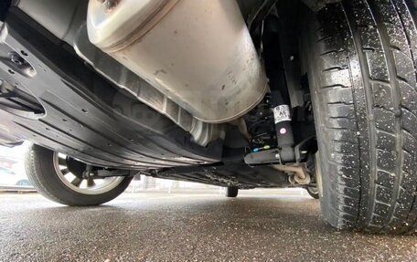 Honda Vezel, 2018 год, 2 275 000 рублей, 9 фотография