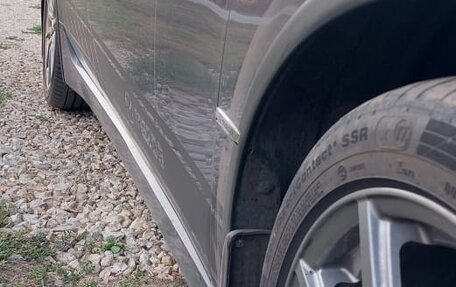 Mazda 6, 2008 год, 780 000 рублей, 4 фотография