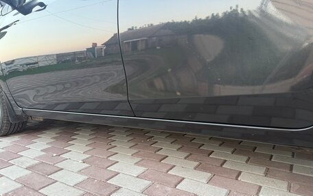 Toyota Corolla, 2013 год, 1 450 000 рублей, 13 фотография