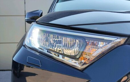 Toyota RAV4, 2020 год, 2 999 000 рублей, 17 фотография