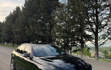 BMW 3 серия, 2018 год, 2 600 000 рублей, 10 фотография