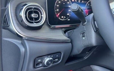Mercedes-Benz V-Класс, 2024 год, 12 800 000 рублей, 1 фотография