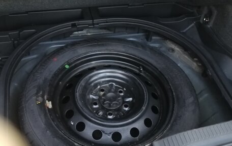 Toyota Auris II, 2008 год, 900 000 рублей, 12 фотография