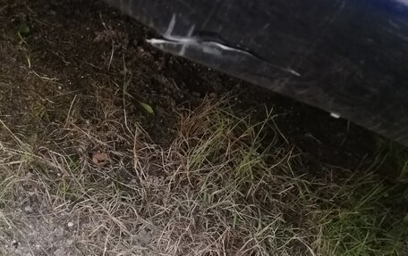 Toyota Auris II, 2008 год, 900 000 рублей, 18 фотография