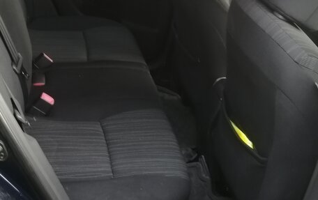 Toyota Auris II, 2008 год, 900 000 рублей, 11 фотография