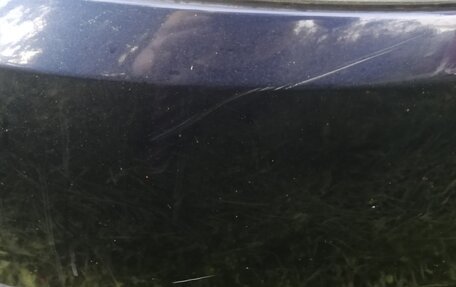 Toyota Auris II, 2008 год, 900 000 рублей, 15 фотография