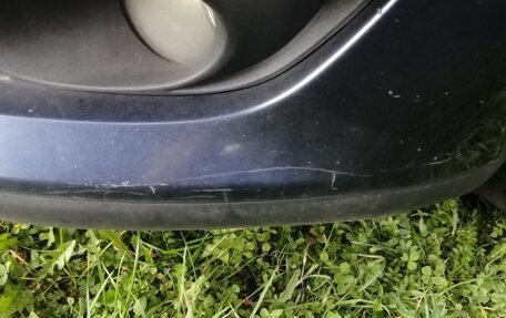 Toyota Auris II, 2008 год, 900 000 рублей, 16 фотография