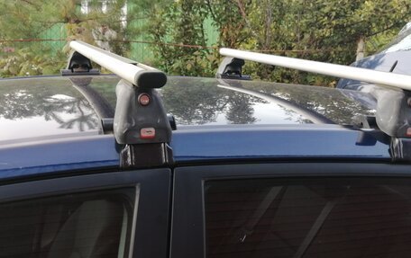 Toyota Auris II, 2008 год, 900 000 рублей, 17 фотография