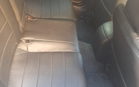 Mazda 3, 2014 год, 1 220 000 рублей, 6 фотография