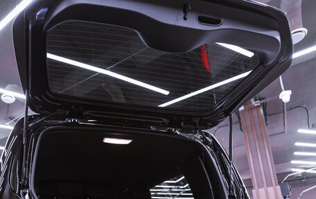 Mercedes-Benz V-Класс, 2024 год, 12 800 000 рублей, 21 фотография