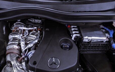 Mercedes-Benz V-Класс, 2024 год, 12 800 000 рублей, 22 фотография