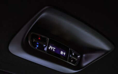 Mercedes-Benz V-Класс, 2024 год, 12 800 000 рублей, 23 фотография