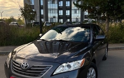 Toyota Camry, 2006 год, 999 000 рублей, 1 фотография