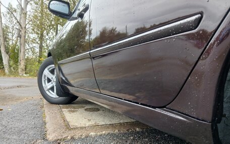 Hyundai Sonata VI, 2007 год, 570 000 рублей, 4 фотография