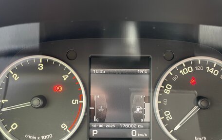 Land Rover Discovery IV, 2010 год, 2 250 000 рублей, 16 фотография