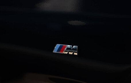 BMW X3, 2023 год, 5 330 000 рублей, 9 фотография