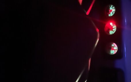 ЛуАЗ Hunter, 2014 год, 500 000 рублей, 12 фотография