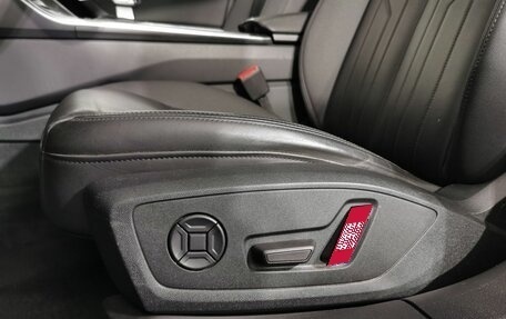 Audi A6, 2021 год, 3 595 950 рублей, 20 фотография